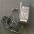 Polycom 48V 0.38A power supply 1 thumbnail