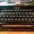 Warrantied TYPEWRITERS 10 thumbnail