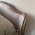 Restotation Hardware Furniture 5 thumbnail