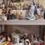 MASPETH YARD & INDOOR SALE 10 thumbnail