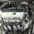 2010 Honda Accord LX 10 thumbnail