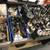 OLD   MOPAR   TOOLS 5 thumbnail