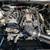 1996 Chevrolet Impala SS ~ L@@K ~ 1 Owner ~ Only 21K Miles ~ Call Now 4 thumbnail