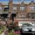 HOUSE FOR SALE 1 thumbnail