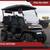 Golf cart 1 thumbnail