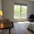 Available now! Furnished BR/Ensuite Bath- Utilities included in rent! 3 thumbnail