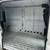 Ram ProMaster Cargo Van 13 thumbnail