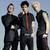 Ohana Fest - Pair of 3-day General Admission wristbands! Sold out! 2 thumbnail