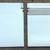 CD DVD white envelop 200pcs/ per case 2 thumbnail