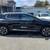 2024 Chevrolet Equinox EV EV Specialist, 50+ EVs in Stock!-peninsula 4 thumbnail