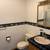 1802 S. 11th St. W (Main) 16 thumbnail