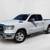 2021 Ram 1500 Big Horn Truck Dodge Crew cab 1 thumbnail