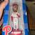 Brand new chase utley and Ryan Howard bobbleheads 3 thumbnail