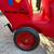 Angles fat tire bye bye buggy 6 seater 9 thumbnail