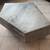 Coffee Table - Custom Geometric 2 thumbnail