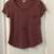 Women's Garage Tops Size XS Bundle 3 thumbnail