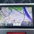 Daihatsu original navigator 4 thumbnail