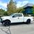 4X4 2018 FORD F-150 EXTENDED SUPER CAB V8 TRUCK F150 2 thumbnail