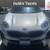 2020 Kia Sportage suv Sparkling Silver 1 thumbnail