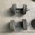 Barbells and plates 2 thumbnail