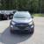 2022 Ford EcoSport SE SKU:SP13037 Ford EcoSport SE 11 thumbnail