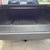 2017 Nissan Titan Platinum 4X4 Crew Cab 18 thumbnail