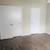 Best Price* Nice location* Incredible 2 Bedrooms, 2 Baths Apt* 8 thumbnail