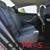 2013 Hyundai Elantra GLS 9 thumbnail