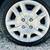 2012 Nissan Sentra 2.0 S 23 thumbnail