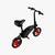Jetson Bolt Electric Scooter.   Brand New 6 thumbnail