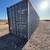 40 Foot High Cube New Production 1 Trip Doors One End Special Sale 6 thumbnail
