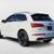 2019 Audi SQ5 AWD All Wheel Drive Premium Plus SUV 8 thumbnail