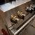 JENNAIR 30” DUAL FUEL RANGE 10 thumbnail