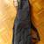 Xaviere Small Bodied Electric Guitar- 18 thumbnail