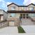 Brand new 2 - family 6 over 6 house 1 thumbnail
