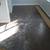 IC Custom Hardwood Floors  Refinishing 14 thumbnail