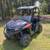 2015 artic cat xt 550 2 thumbnail