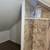 Studio in private home 13 thumbnail