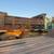 92 Peterbuilt Dump Truck 3 thumbnail