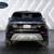 2020 Land Rover Range Rover Evoque AWD All Wheel Drive P250 SE Sport Utility 4D  4 thumbnail