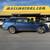 Subaru Outback - FINANCING FOR EVERYONE!!! 1 thumbnail