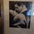 Clark Gable and Joan Crawford. 2 thumbnail