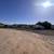 LARGE STORAGE YARD Zoned C-40 in ALPINE w/ detached office building 6 thumbnail