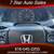 **"2014 Honda Accord LX-S - Where Style Meets Smiles Per Gallon!"**  9 thumbnail