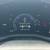 Used 2025 Toyota Camry SE 19 thumbnail