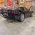 2000 Chevrolet Corvette, Black/Black, Auto, 76k Miles 9 thumbnail