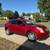 2016 Cadillac SRX Luxury Collection Sport Utility 4D 1 thumbnail