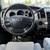 2013 Toyota Tundra Grade Double Cab Pickup*HARD TONNEAU COVER*CALL NOW 15 thumbnail