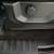 2020 Ford F-150 4x4 4WD F150 Truck Crew cab XL SuperCrew 23 thumbnail