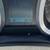 2010 Chevrolet Equinox LTZ 7 thumbnail